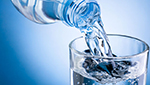 Traitement de l'eau à Montrabe : Osmoseur, Suppresseur, Pompe doseuse, Filtre, Adoucisseur